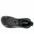 Фото #5 товара Мужские спортивные кроссовки Altra Olympus 5 Темно-серый