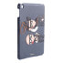 Фото #3 товара Чехол для смартфона Dolce&Gabbana iPad Mini 1/2/3 724251