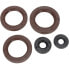 MOOSE HARD-PARTS Oil Seal Set Can-Am Outlander 800 06-08 - фото #2