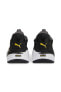 Erkek Ayakkabı Softride Premier Black-cool Dark gr 37618608
