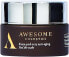 Anti-Aging-Augencreme