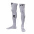 Спортивные носки Rinat Classic R1 Белый