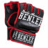 BENLEE Drifty Combat Gloves
