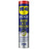 Фото #1 товара WD-40 High Performance 400g Grease