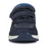 Фото #6 товара GEOX Alben trainers