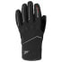 Фото #2 товара SEVENTY DEGREES SD-C51 woman gloves