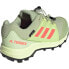 ADIDAS Terrex Goretex Hiking Shoes