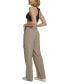 ფოტო #6 პროდუქტის Women's Commuter Active Cargo Pants