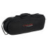 Schagerl Compact Perinet Trumpet Case