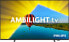 Фото #2 товара Philips 43PUS8079 - Ambilight (2024)