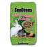 Фото #1 товара SANDIMAS Rabbit and guinea pigs food 900gr