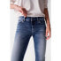 Фото #5 товара SALSA JEANS Wonder Det jeans