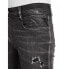 Фото #6 товара REPLAY ME914A.000.249M28 jeans