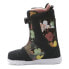 Фото #4 товара DC SHOES Aw Phase Snowboard Boots