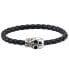 Фото #1 товара THOMAS SABO B001882311L19 Bracelet