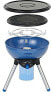 Фото #2 товара Campingaz Party Grill 200 Grill turystyczny gazowy 2 kW 32 cm x 32 cm