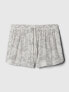 Фото #4 товара Modal PJ Shorts