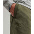 Фото #3 товара SUPERDRY Vle Jersey shorts