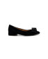 Women's Atlas Slip-On Flats