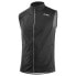 LOEFFLER WS Light Vest