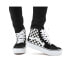 Vans UA SK8HI Platform 2.0