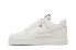 [FJ4559-133] Womens Nike AIR FORCE 1 LOW '07 LV8 'NEEDLEWORK'