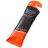 Фото #3 товара TORQ 45g 15 Units Orange&Banana Energy Gels Box