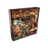 Фото #1 товара Red Dragon Inn 7 Core Set Board Game by Slugfest Games Sealed