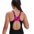 Фото #7 товара SPEEDO Hyper Boom Splice Muscleback Endurance Swimsuit