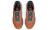 Asics Gel-Noosa Tri 12 1011A673-701 Performance Sneakers