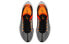 Фото #5 товара Nike EXP-X14 飞线 半透明 低帮 跑步鞋 男款 黑灰橙 / Кроссовки Nike EXP-X14 AO3095-001