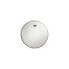 Фото #1 товара Remo 11 1/8" Low Collar Banjo Head