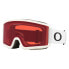 Фото #1 товара OAKLEY Target Line S Prizm Ski Goggles
