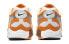 Фото #5 товара Кроссовки Nike Air Ghost Racer Orange Peel AT5410-800