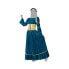 Фото #4 товара Маскарадные костюмы для взрослых Королева средневековая XXL