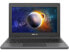 Фото #4 товара Asus Chromebook CR1 11.6" Rugged Chromebook 1366x768 Intel Celeron CR1100CKA-...