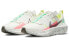 Nike Crater Impact CW2386-101 Sneakers