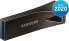 Фото #5 товара Pendrive Samsung BAR Plus 2020, 64 GB (MUF-64BE3/APC)