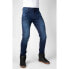 Фото #2 товара BULL-IT Icon II Slim jeans