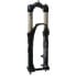 Фото #2 товара ROCKSHOX Totem RC2 1 1.5-1 1/8´´ 20 mm MTB fork