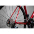 RIDLEY Fenix Disc 105 Di2 2024 road bike
