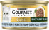 Gourmet Gourmet Gold Karma dla kotów Succulent Delights z rybami oceanicznymi 85 g