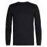 PETROL INDUSTRIES 269 sweater