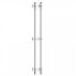 Фото #2 товара SAPIM Race Straight Pull Spokes