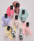 Nagellack - Sally Hansen Miracle Gel 480 480 - фото #8