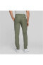 Dealer Tailored Golf Pant / Erkek Upf50 Esnek Pantolon