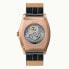 Фото #5 товара Наручные часы Amazfit GTR 4 - Superspeed Black.
