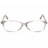 ფოტო #1 პროდუქტის TODS TO4054020 Sunglasses