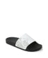 ფოტო #1 პროდუქტის Men's Messe Slide Sandal