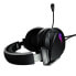 Фото #5 товара ASUS ROG Theta 7.1 - Headset - Head-band - Gaming - Black - Monaural - Black